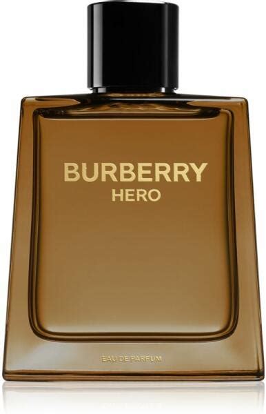 burberry hero fiyat|burberry hero for men.